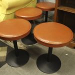 776 4094 STOOLS